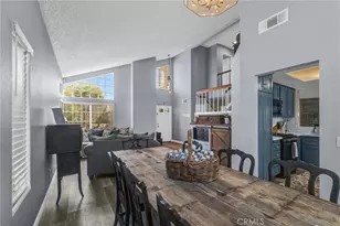 25417 Clover Glen Cir, Murrieta, CA 92563 - Photo 10