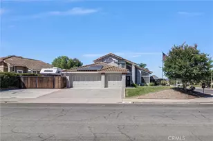 25417 Clover Glen Cir, Murrieta, CA 92563 - Photo 58