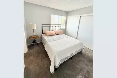 25417 Clover Glen Cir, Murrieta, CA 92563 - Photo 8