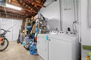 8461 Maxine, Pico Rivera, CA 90660 - Photo 10