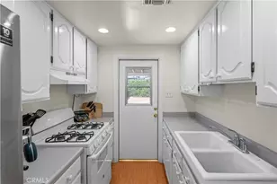 8461 Maxine, Pico Rivera, CA 90660 - Photo 4