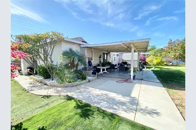 4547 Jones Avenue, Riverside, CA 92505 - Photo 16