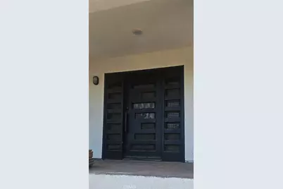 5300 Sepulveda, San Bernardino, CA 92404 - Photo 1