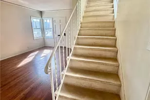 5653 E 2nd, Long Beach, CA 90803 - Photo 18
