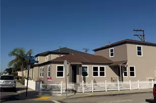 5653 E 2nd, Long Beach, CA 90803 - Photo 1