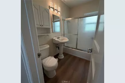 5653 E 2nd, Long Beach, CA 90803 - Photo 10