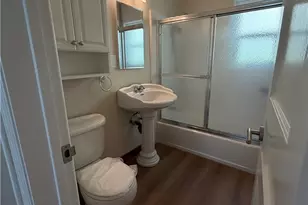 5653 E 2nd, Long Beach, CA 90803 - Photo 10
