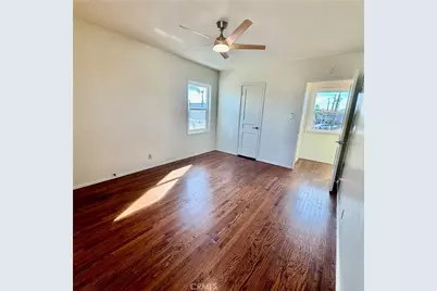 5653 E 2nd, Long Beach, CA 90803 - Photo 8
