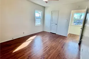 5653 E 2nd, Long Beach, CA 90803 - Photo 8
