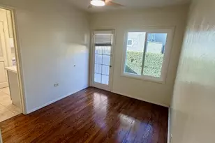 5653 E 2nd, Long Beach, CA 90803 - Photo 14