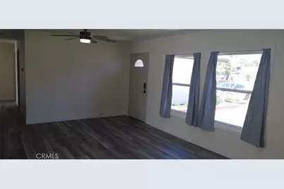 2856 S Cypress Point Place, Ontario, CA 91761 - Photo 6