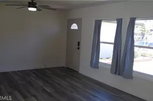 2856 S Cypress Pt Pl, Ontario, CA 91761 - Photo 6