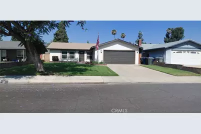 2856 S Cypress Point Place, Ontario, CA 91761 - Photo 1