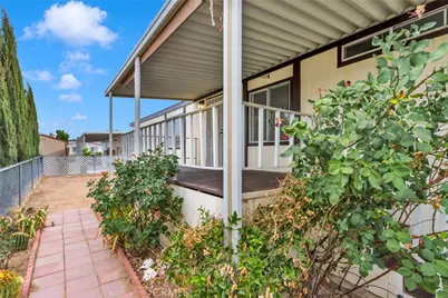 20843 Waalew #C145, Apple Valley, CA 92307 - Photo 34