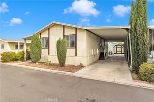 20843 Waalew, Apple Valley, CA 92307 - Photo 4