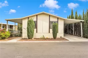 20843 Waalew, Apple Valley, CA 92307 - Photo 2
