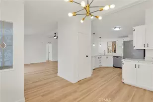 20843 Waalew, Apple Valley, CA 92307 - Photo 12