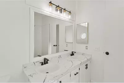 20843 Waalew #C145, Apple Valley, CA 92307 - Photo 22
