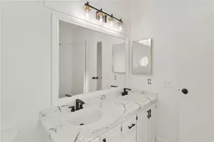 20843 Waalew, Apple Valley, CA 92307 - Photo 22