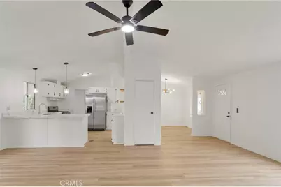 20843 Waalew #C145, Apple Valley, CA 92307 - Photo 6