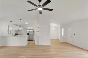 20843 Waalew, Apple Valley, CA 92307 - Photo 6