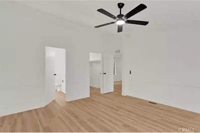 20843 Waalew #C145, Apple Valley, CA 92307 - Photo 20
