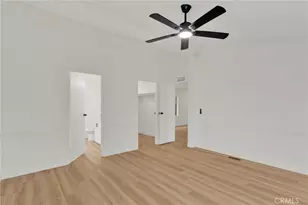 20843 Waalew, Apple Valley, CA 92307 - Photo 20