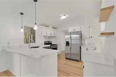 20843 Waalew #C145, Apple Valley, CA 92307 - Photo 8