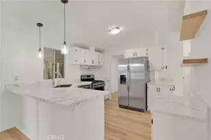20843 Waalew, Apple Valley, CA 92307 - Photo 8