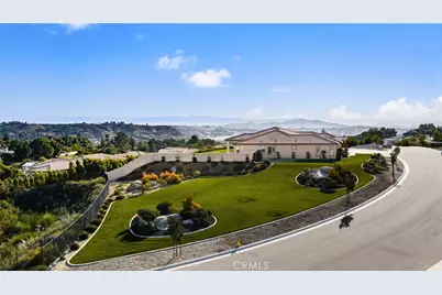 16105 Gallery Heights Drive, Riverside, CA 92504 - Photo 54