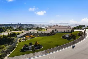 16105 Gallery Heights Dr, Riverside, CA 92504 - Photo 54