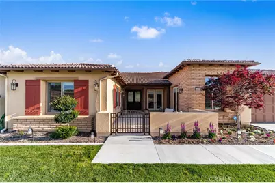 16105 Gallery Heights Drive, Riverside, CA 92504 - Photo 4