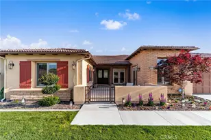 16105 Gallery Heights Dr, Riverside, CA 92504 - Photo 4