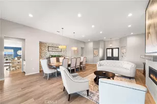 16105 Gallery Heights Dr, Riverside, CA 92504 - Photo 12