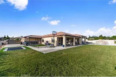 16105 Gallery Heights Drive, Riverside, CA 92504 - Photo 48