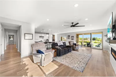 16105 Gallery Heights Drive, Riverside, CA 92504 - Photo 20