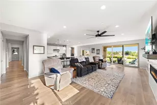 16105 Gallery Heights Dr, Riverside, CA 92504 - Photo 20