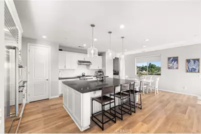 16105 Gallery Heights Drive, Riverside, CA 92504 - Photo 16