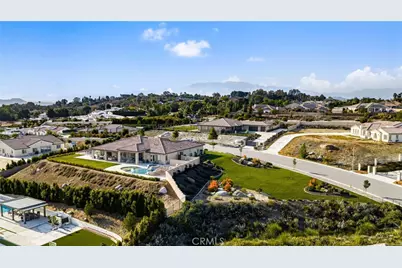 16105 Gallery Heights Drive, Riverside, CA 92504 - Photo 56