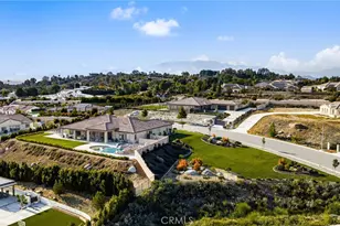16105 Gallery Heights Dr, Riverside, CA 92504 - Photo 56