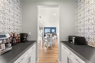 16105 Gallery Heights Dr, Riverside, CA 92504 - Photo 22