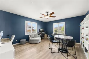 16105 Gallery Heights Dr, Riverside, CA 92504 - Photo 38