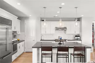 16105 Gallery Heights Dr, Riverside, CA 92504 - Photo 14