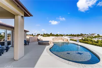 16105 Gallery Heights Drive, Riverside, CA 92504 - Photo 42