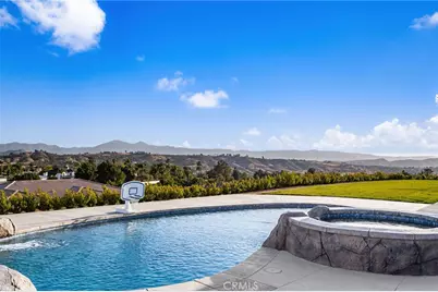 16105 Gallery Heights Drive, Riverside, CA 92504 - Photo 44