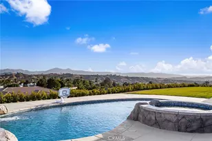 16105 Gallery Heights Dr, Riverside, CA 92504 - Photo 44