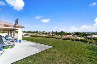16105 Gallery Heights Dr, Riverside, CA 92504 - Photo 50