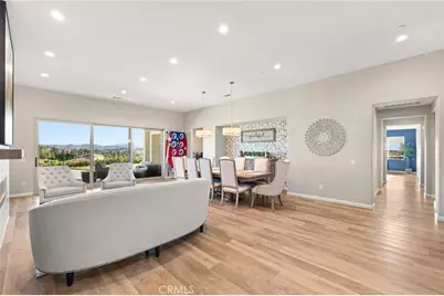 16105 Gallery Heights Drive, Riverside, CA 92504 - Photo 8