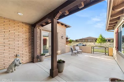 16105 Gallery Heights Drive, Riverside, CA 92504 - Photo 6