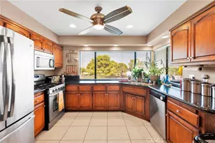 27951 Evergreen Ln, Helendale, CA 92342 - Photo 18